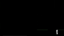 Keeping Up withthe Kardashians - Season 20 Episode 09